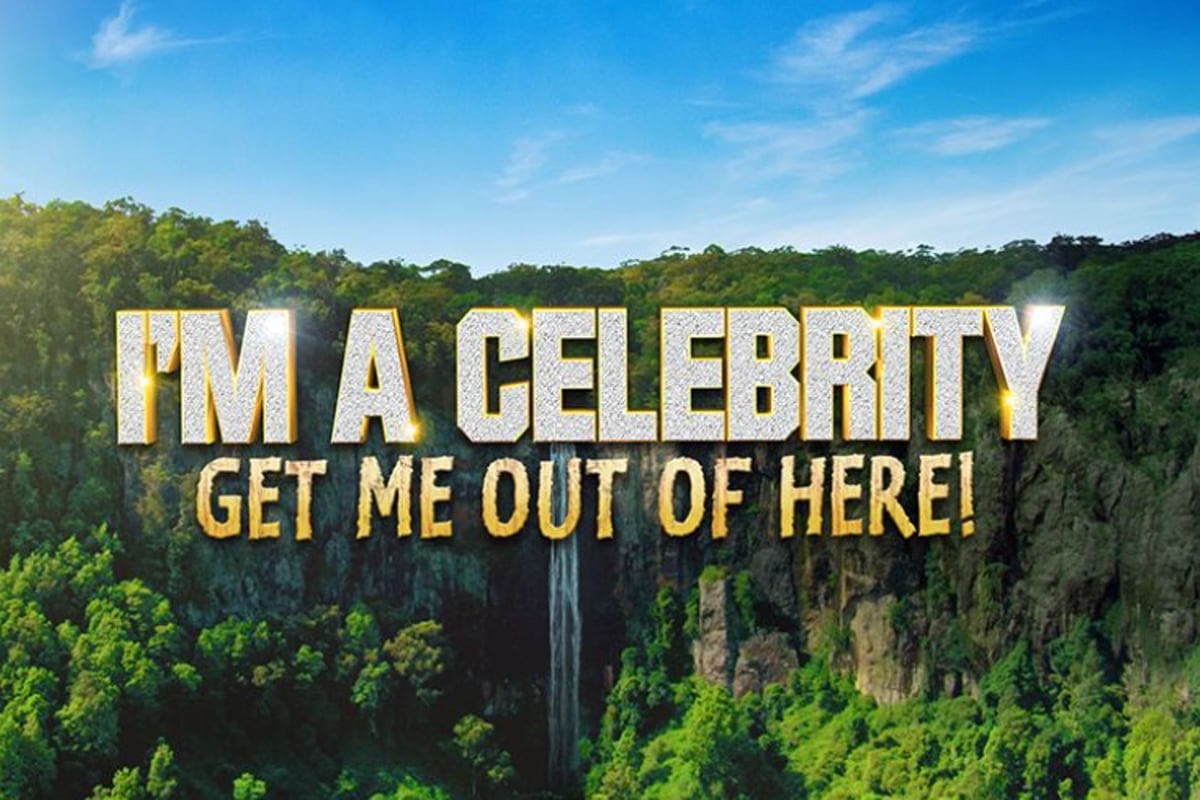 I'm a Celebrity 2026 Rumored Cast List Is Already Heating Up