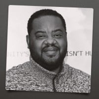 30 Rock Star Grizz Chapman Dies At 52
