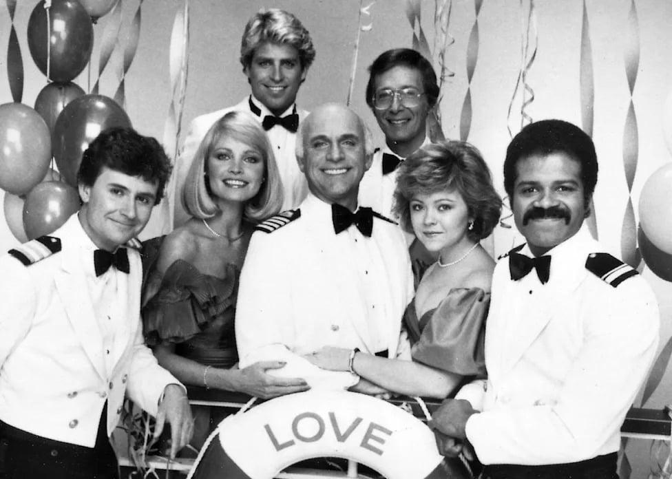 TV's Most Hated Shows Through the Decades