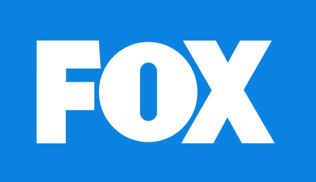 How To Watch The Family Guy Season 24 Finale