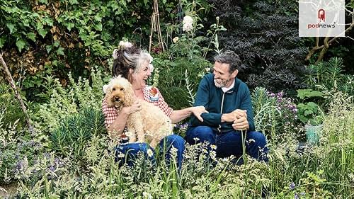 New Show From 'Dish With Waitrose' Producers Launches
