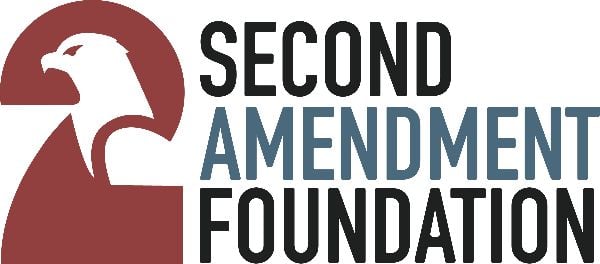 Second Amendment Foundation Fights Back in NFA Cases After SCOTUS Win
