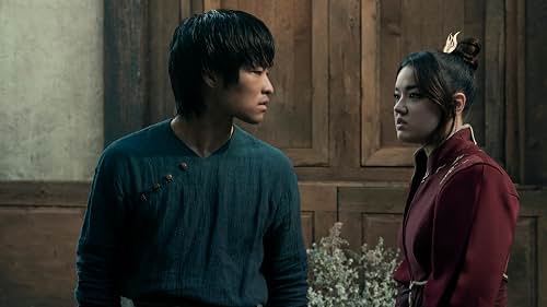 Webtoon Boss Says American Audiences Finally Embracing Anime