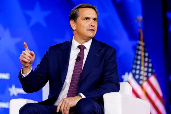 Ex-FBI Agents Cite Blanche in Illegal Firing Suit