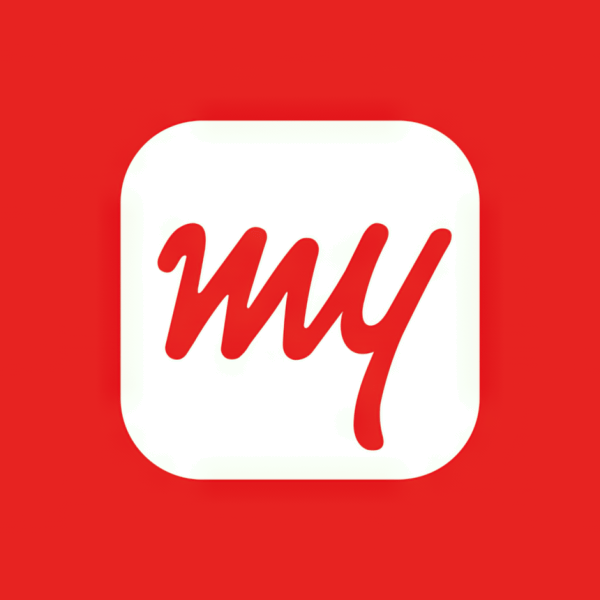 MakeMyTrip Charts Growth With AI, Acquisitions and India Listing Plan