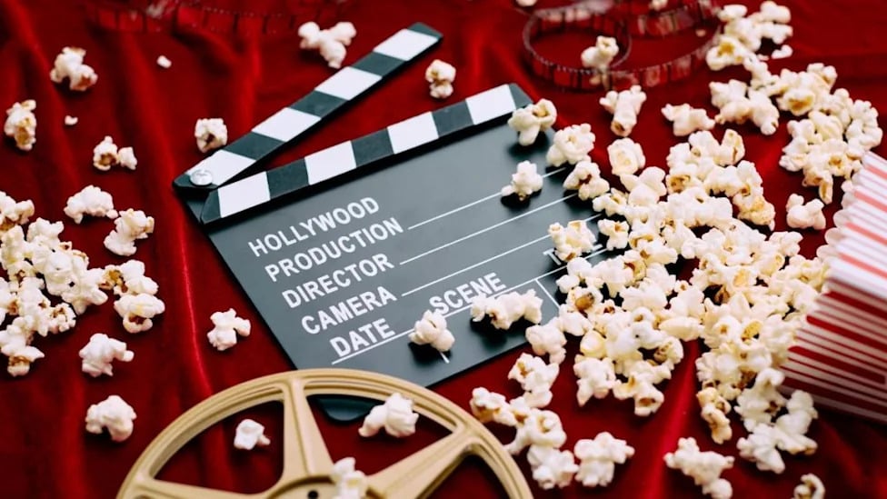 Historical Fiction Books Head to Movies and TV