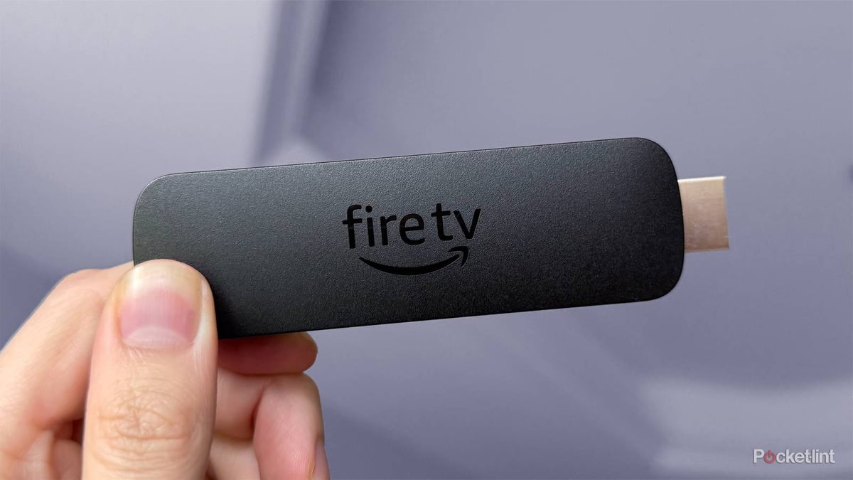 5 Useful Fire TV Apps Beyond Streaming