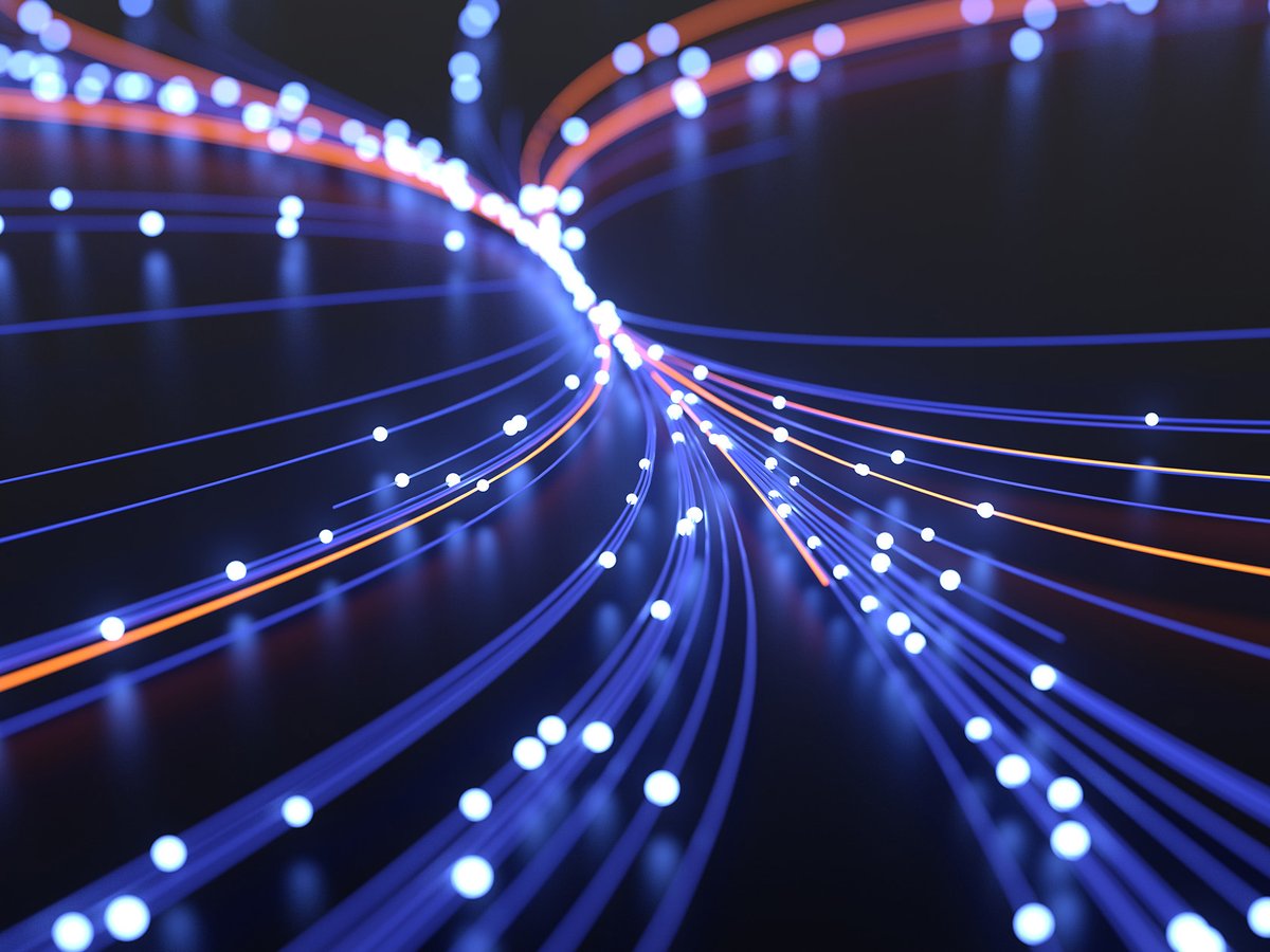 SCOTUS Warns On AI Use In Litigation