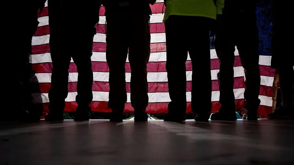 What To Know About The Memorial Day DC Concert