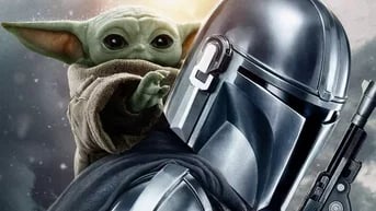 Jon Favreau Explains Why The Mandalorian Season 4 Became A Movie