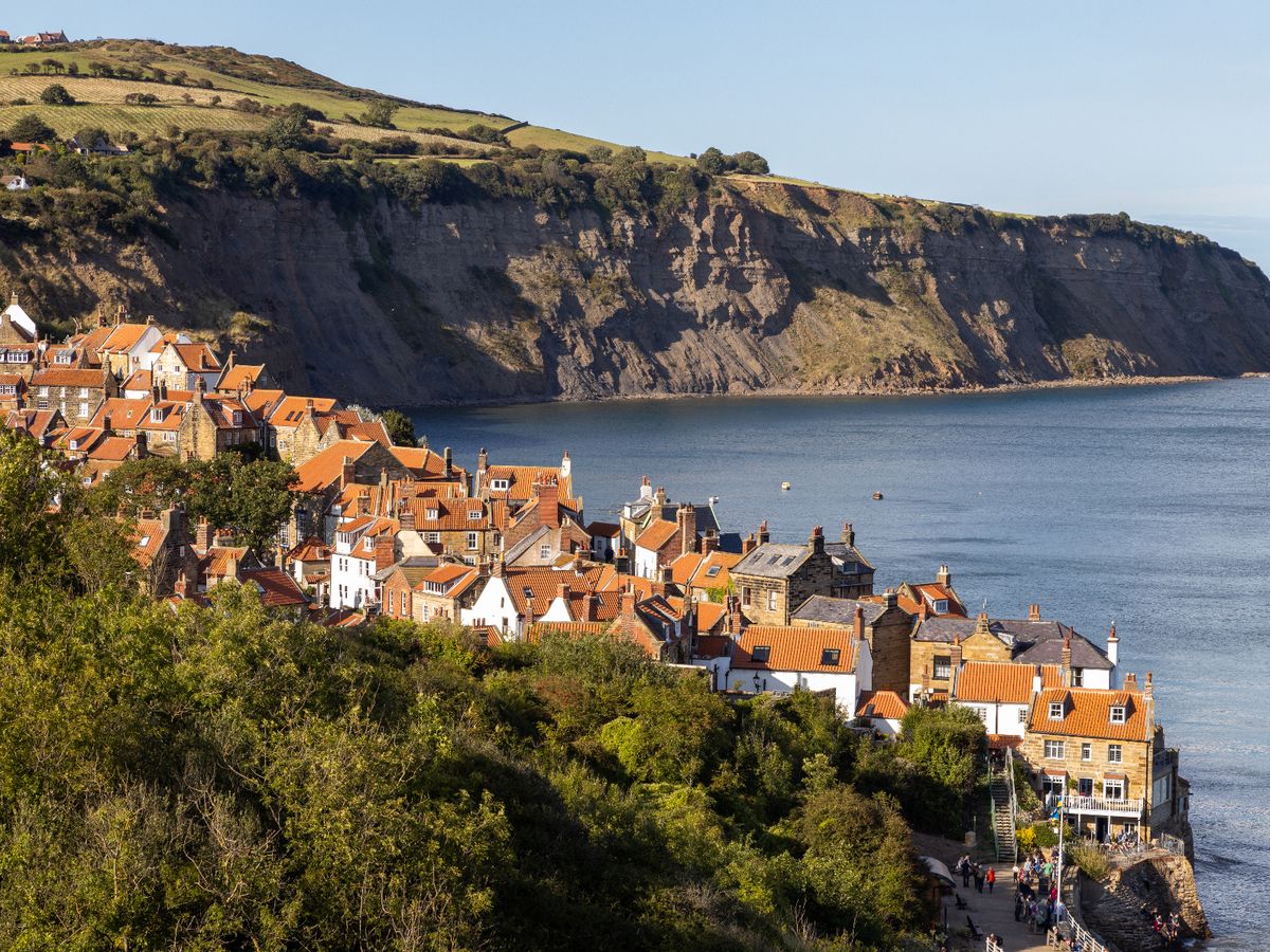 Underrated Holiday Spot Near Newcastle Draws Attention