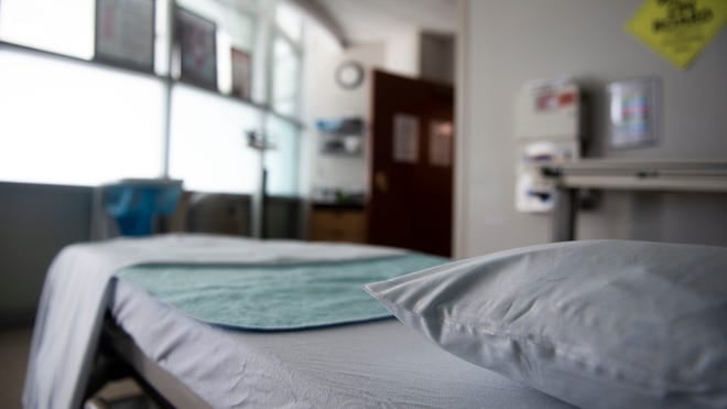Controversial Report Names Colorado's Safest Hospitals