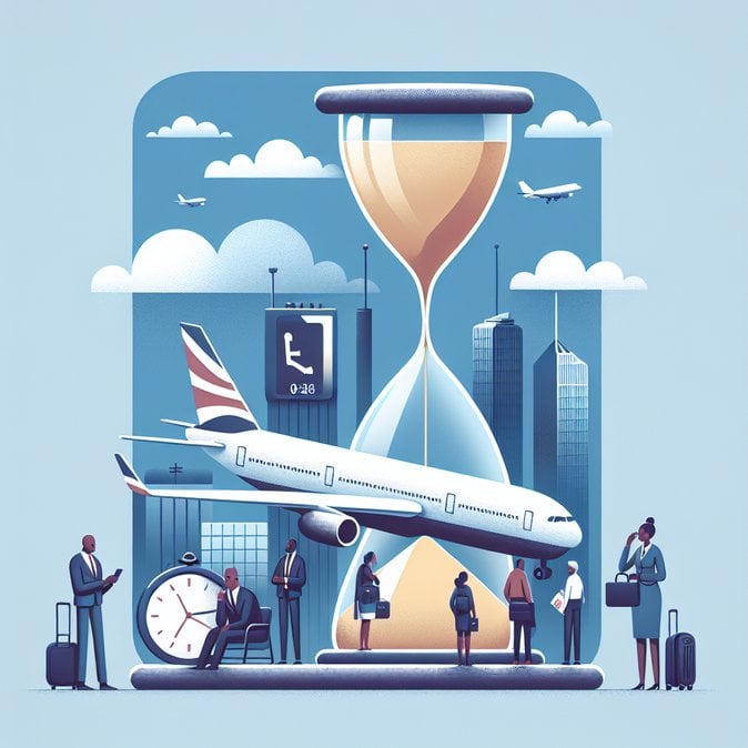 Virgin Atlantic Halts Dubai Flights After 16-Hour Loop