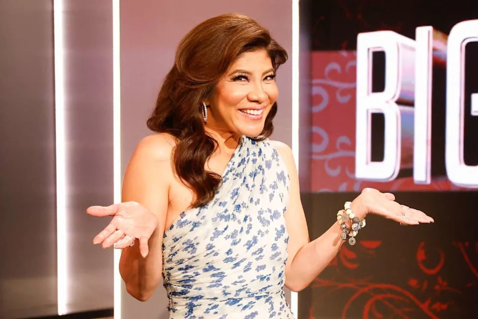 Big Brother Sets Season 28 Premiere, Announces Major Change