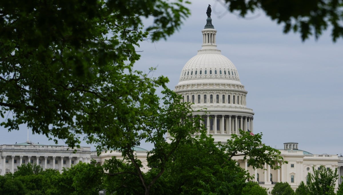 Bank Secrecy Act Needs Real Reform, Not More Bureaucracy