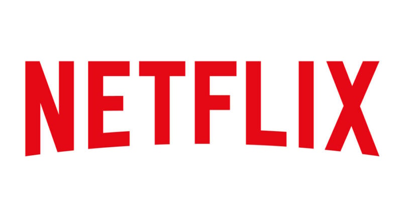 Netflix Is Removing 22 Titles In June 2026