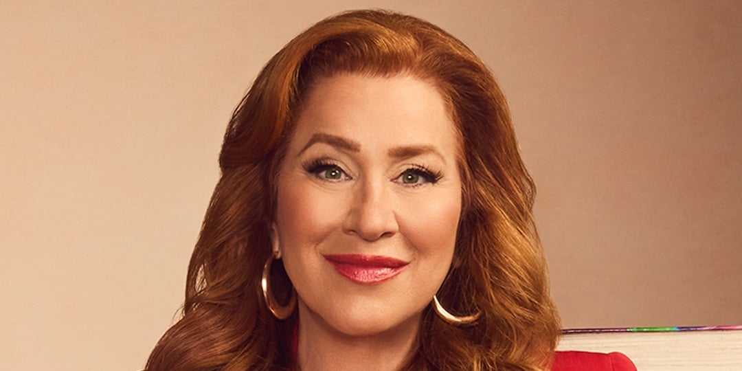Lisa Ann Walter Turned Down Real Housewives 5 Times