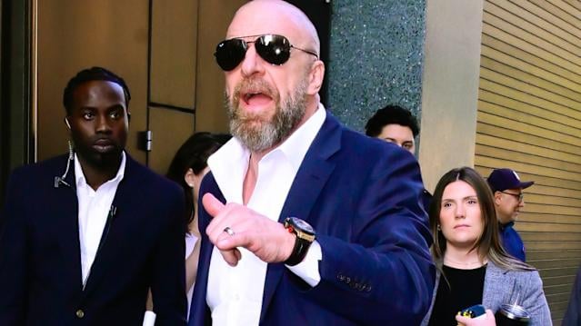 Nielsen Underrates TV, Overrates Streaming