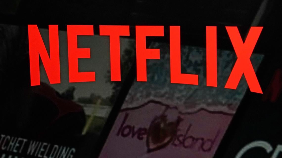 Netflix Transforms Monopoly Into Live-Action Competition