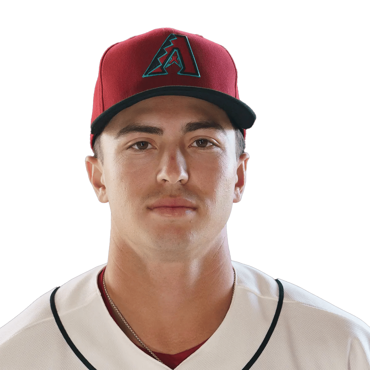 Diamondbacks Call Up Top Prospect Tommy Troy to the Majors