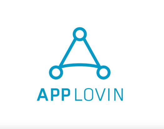 AppLovin Leads AI Software Stock Rally