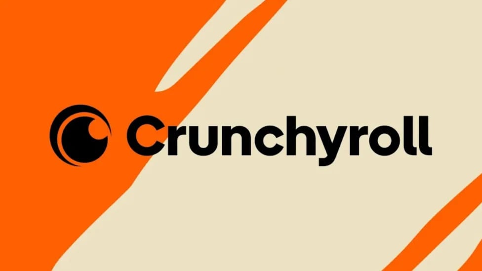 Popular Anime’s English Dub Drops Today on Crunchyroll