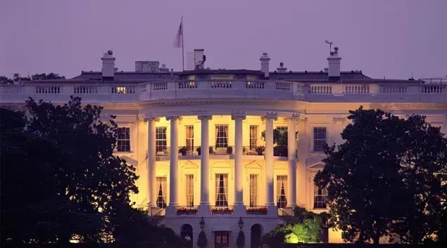 Trump Admin Launches AI Cyber Defense Initiative