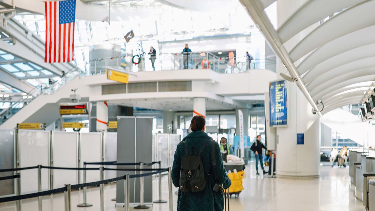 Aussie Travelers Share US Trip Realities Now