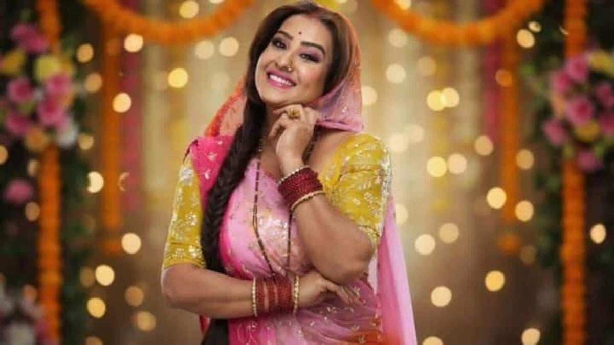 Meet Lock Upp S02 Contestants Sunita Ahuja and Shilpa Shinde