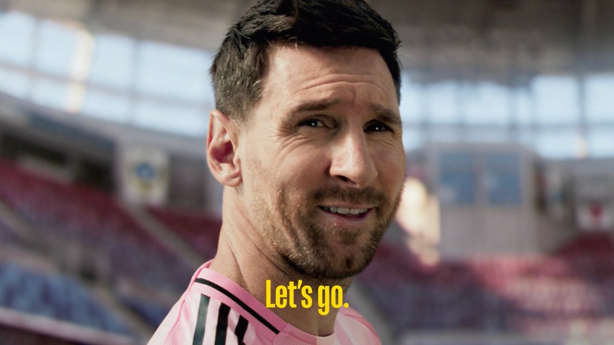 MLS Goes Star-Studded to Capitalize on World Cup Fever