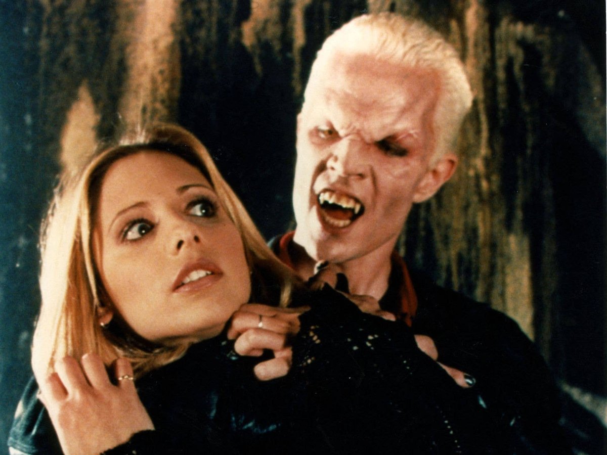 8 TV Episodes Banned After Airing - Did You See Them?