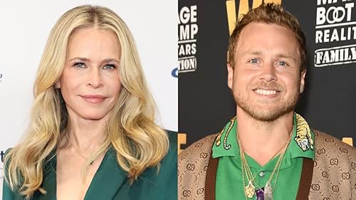 Chelsea Handler Claps Back at Spencer Pratt’s LA Mayor Bid