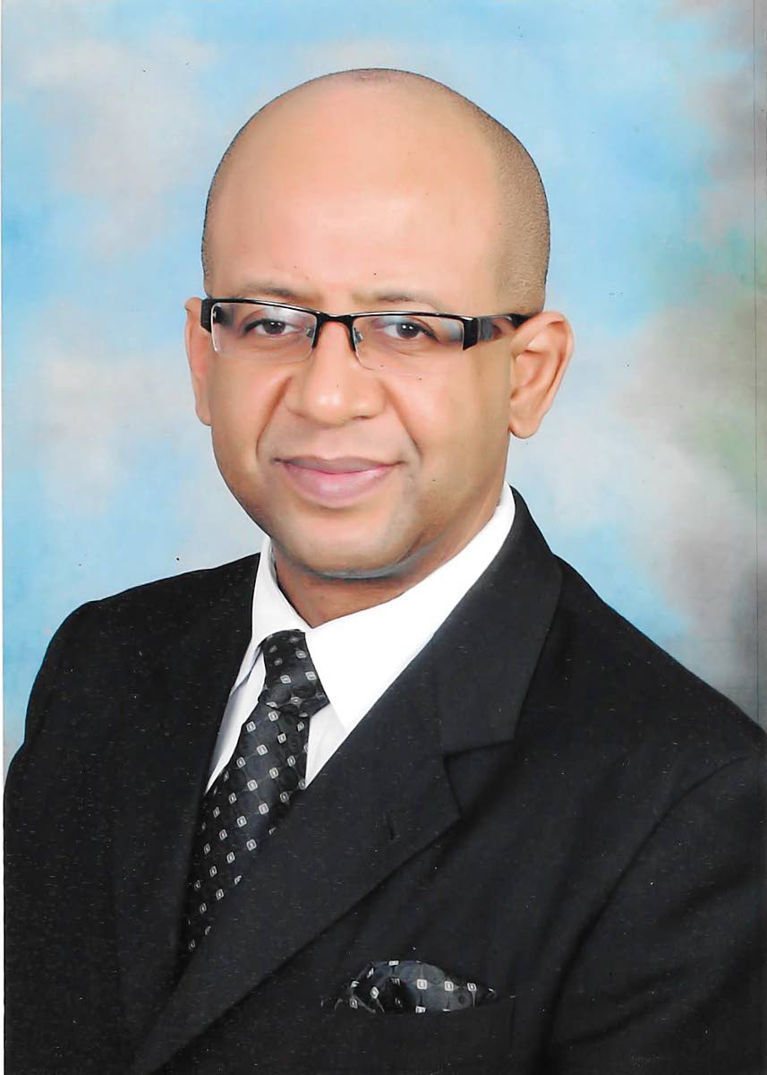 How to Check UK eVisa Before Travel