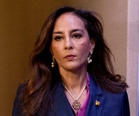 DOJ Sues California Over Unconstitutional Glock Ban