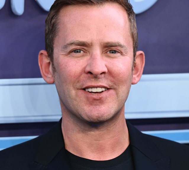 Radio 2 Eyes Wildcard Host After Scott Mills Firing