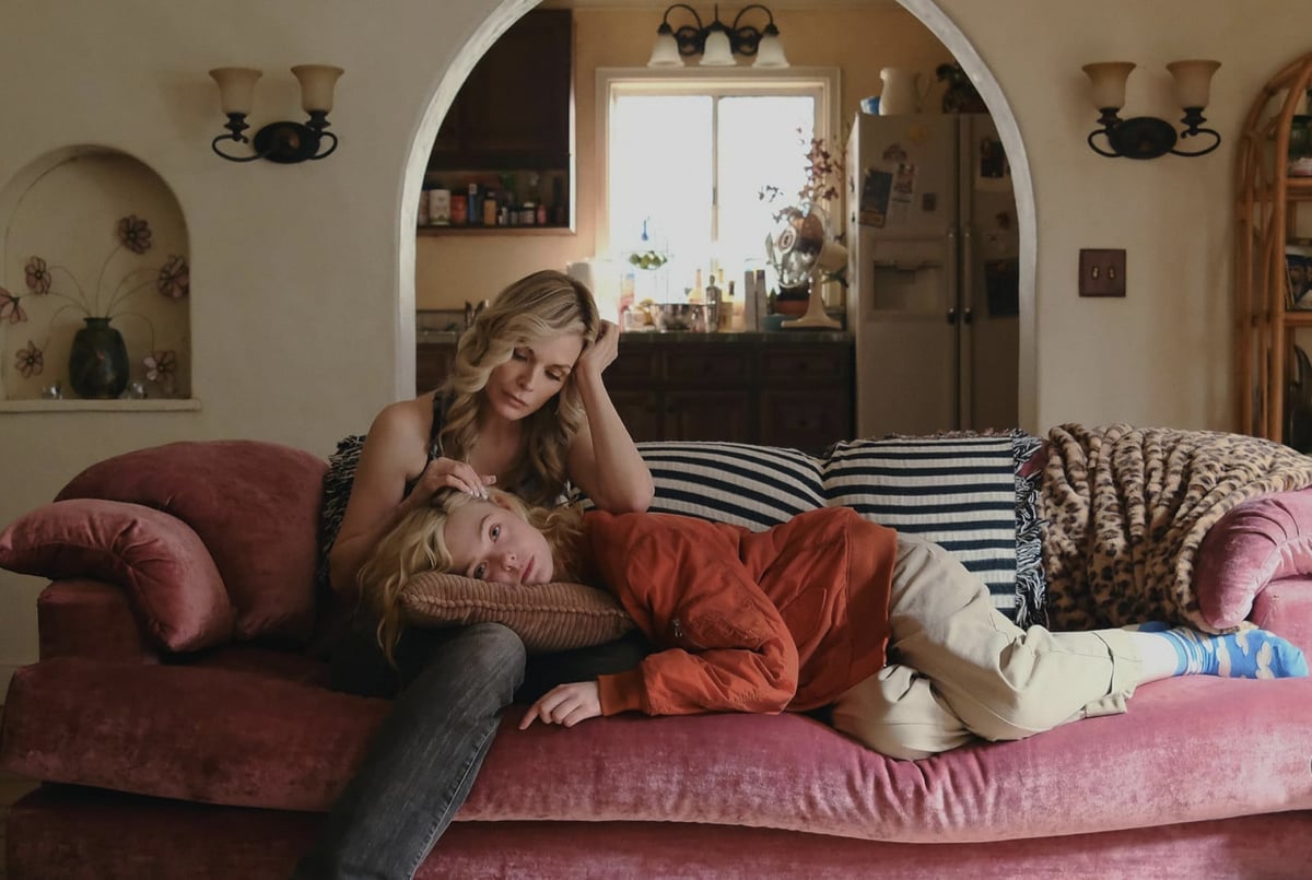 6 Emmy-Nominated Shows to Stream on Apple TV Now