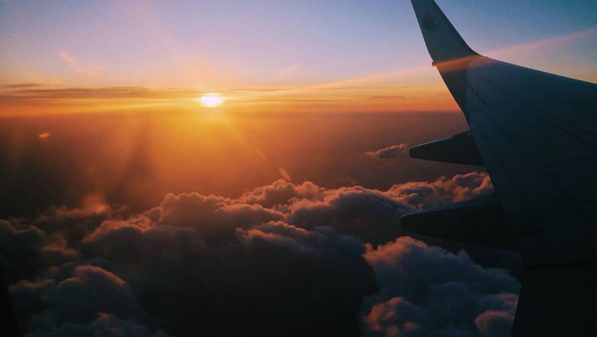 Flying Amid Global Travel Chaos: What to Know