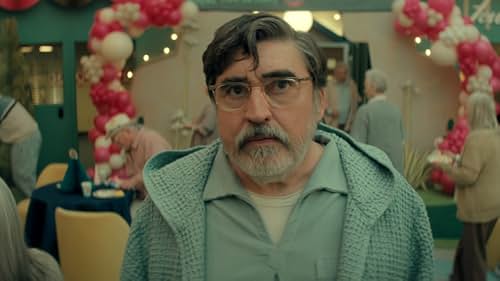 Stranger Things Creators Launch New Sci-Fi Series on Netflix