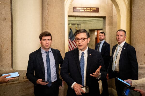 House Pulls Vote To Halt Iran War Amid Trump Updates