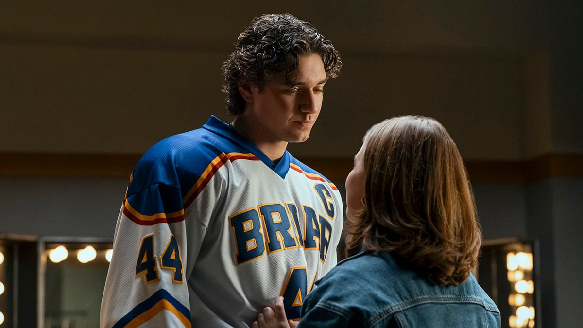 Off Campus Delivers Strong Numbers For Prime Video