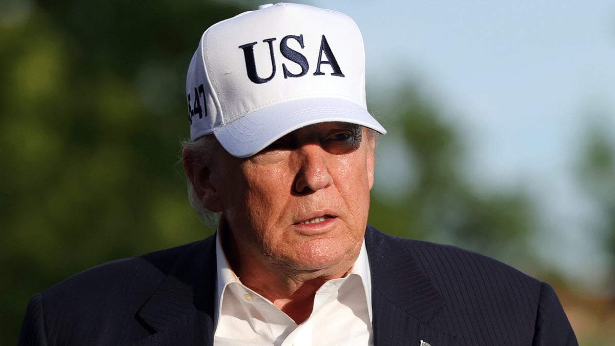 Agency Approves ExportAI In Trump Tech Dominance Push