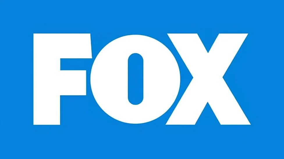 Fox Orders 101 Episodes For Hit Show's Season 3