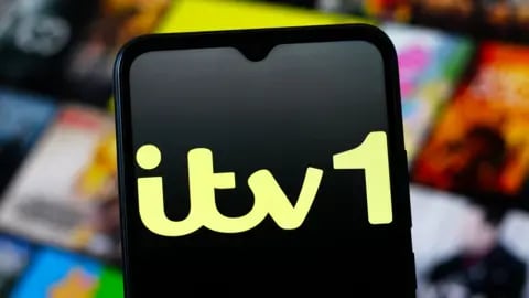 ITV Sells Media and Entertainment Arm to Sky for £1.6bn