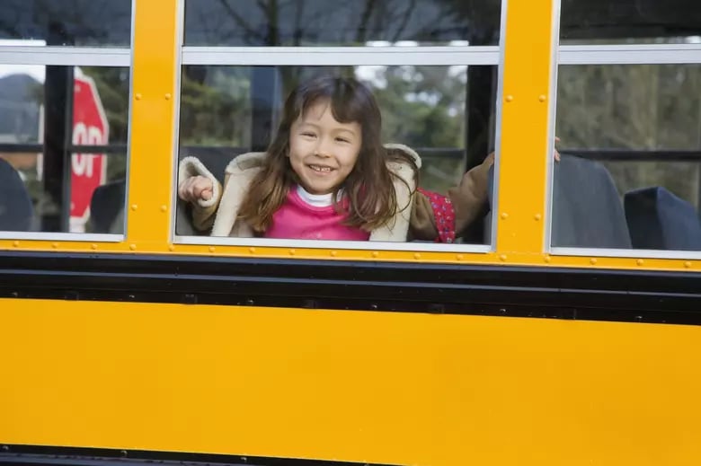 Michigan Field Trips Students Remember Forever