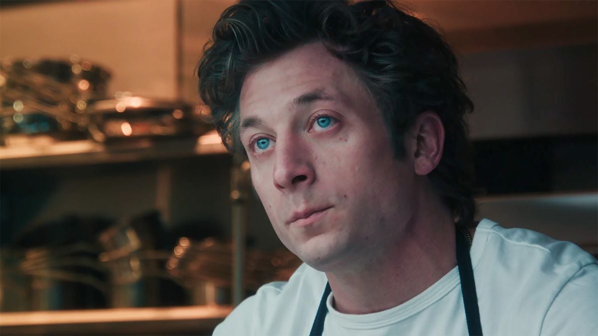 The Bear Season 5 Premiere Date and Time on Hulu
