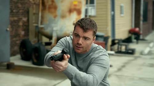 3 Suspenseful Netflix Shows After Detective Hole