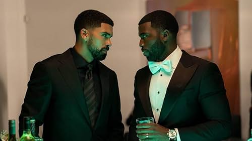 7 Underrated TV Shows You Missed in May 2026