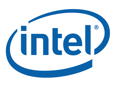Intel Tumbles as NVIDIA Portfolio Stocks Face Losses