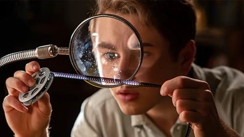 The 3 Best Movies to Watch on Peacock This Week