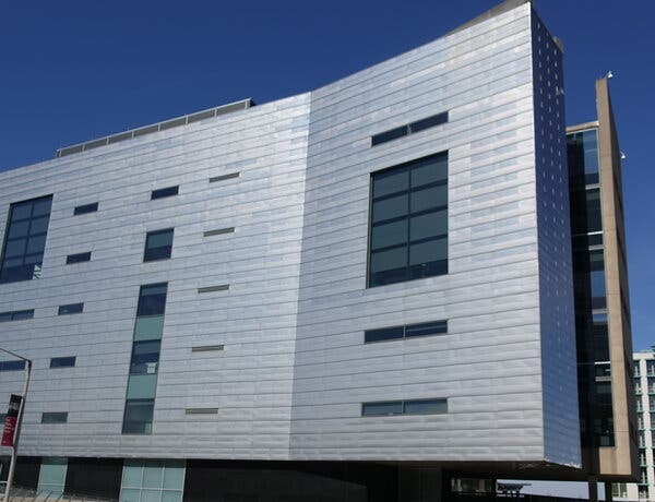 SPLC Accuses DOJ Of Vindictive Prosecution
